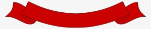 Banner Ribbon Sign Banner Banner Banner Ba - Pita Logo Png