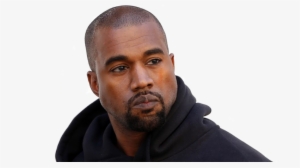 Burn And Background Remover Tools - Kanye West