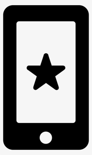 Star On Cellphone Screen - Madhesi Jana Adhikar Forum Nepal