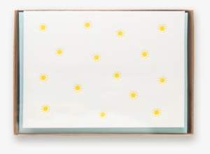 Sunny Day Mixed Box Set - Grits