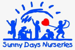 Sunny Days - Dorchester Nursery - Bridport Nursery - Sunny Days Nursery