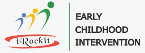 Irockit Early Intervention Centre