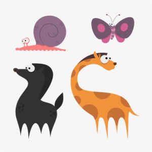 Vector Graphics