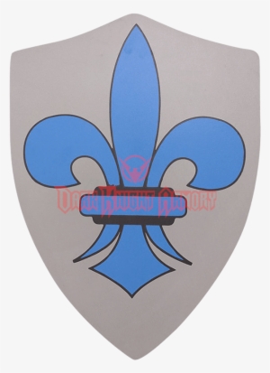 Heater Shield Design