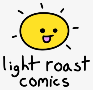 Cropped Profile 2 6 - Roasting