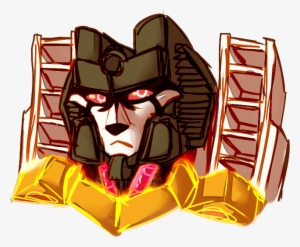 [p] Sunny Day - Illustration