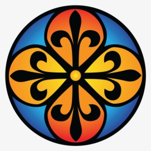Services - Solstice Symbol