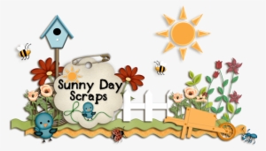 Banner1 - Cartoon