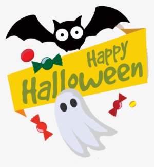 Halloween Vector Free Download - Halloween Vector
