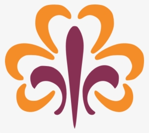 How To Set Use Fleur De Lis Svg Vector