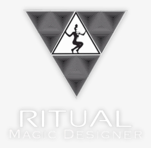 Ritual Magic Designers