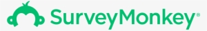 Survey Monkey - Surveymonkey Png