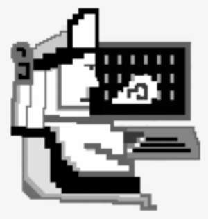 Student Organizations/club Wikipedia Amoxcalli Uam - Illustration