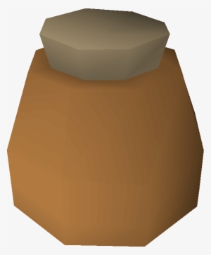 Breathing Salts Detail - Wiki