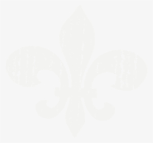 Fleur De Lisangiechladek@gmail - Fleur-de-lis