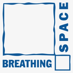 Breathing Space Logo