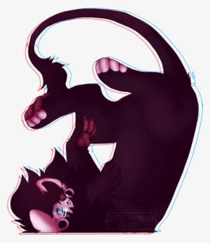 Breathing Clipart Mouth Nose - Illustration