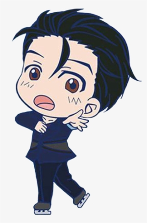 Jpg Transparent Download Boy Transparent Background