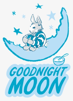 Pages From Goodnightmoon 7 29 10 2 - Goodnight Moon Clipart