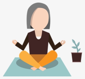 Deep Breathing - Anand Utsav 2018 Art Of Living