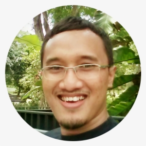 My Client Profile - Profile Circle In Bootstrap
