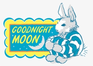 Goodnight Moon Goodnightmoon 7 23 10 1