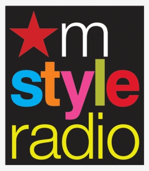 Mstyle Radio
