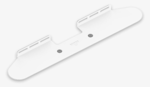 Wall Mount For Beam - Sonos Beam Wandhalterung