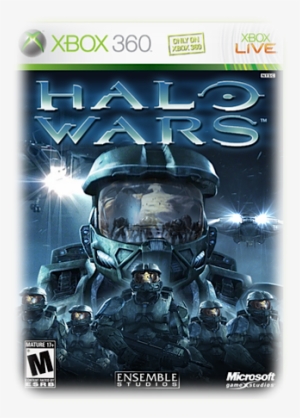 Home - Doom Mirrored Box Art