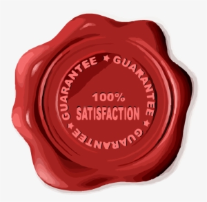 Our Multi-chambered Frame Designs Deliver Exceptional - Guarantee Seal