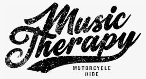 1 - Music Therapy Ride Cmp