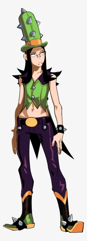 Tumblr Oqbeaezyas1vs9x5bo7 R1 1280 - Cartoon