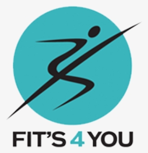 Fits4you - Burlington