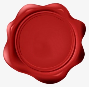 Wax Psd, Free Vector - Plate