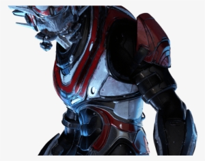 3098615 Halo Wars 2 Shipmaster Let 'volir Briefing - Halo Shipmaster Let Volir