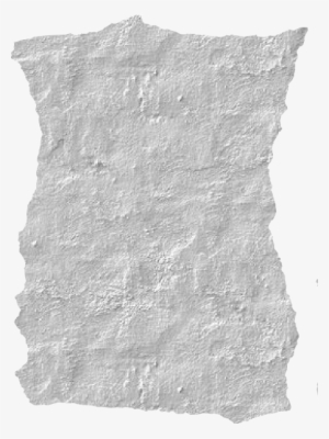 Gif Of Ripped Paper