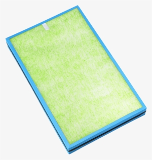 Wax Stamp, Snowflake Coin Seal And Red Wax Stick Xwsc123 - Gadget