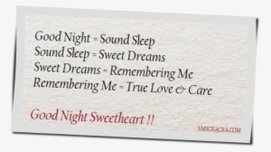 Good Night Romantic Pictures Images Sms - Romantic Good Night Sms For Boyfriend