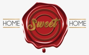 Emblem