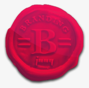 Logo Waxseal-trans