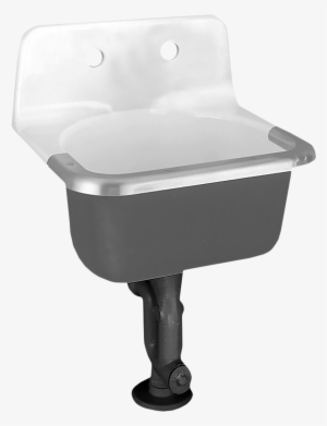 Utility Sink
