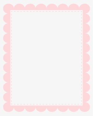 Chevron Clipart Jagged Line