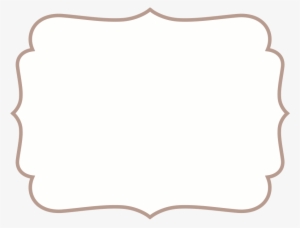 Clip Art
