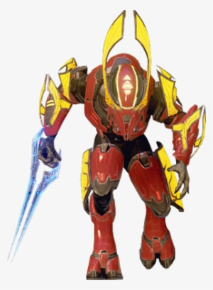 Halo Wars Elite Honor Guard Download - Elite Honor Guard