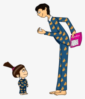 Good Night Sweet Dreams By Sme5hinka-d545vaw - Once Ler And Agnes