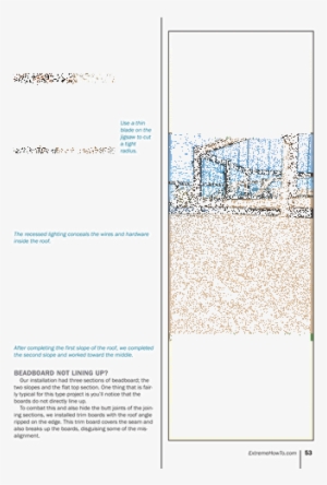 Paper