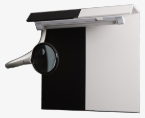 1 / - Magnifying Glass