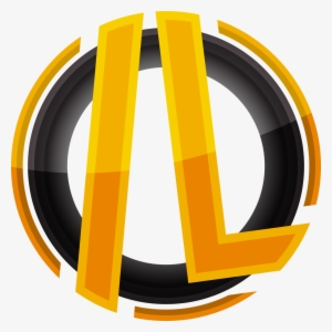 Invadedlands - Invaded Lands Logo