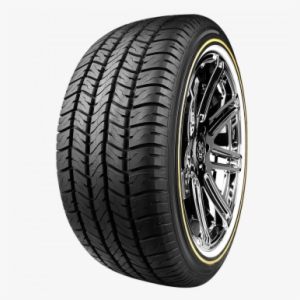 Custom Built Suv - Goodyear Eagle F1 Asymmetric 3 245 45y18