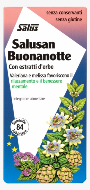 Floradix Salusan Liquid Herbal Supplement 250ml